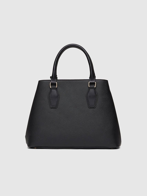 Olivia Handbag